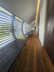 Trevose Crescent (D11), Detached #479976451